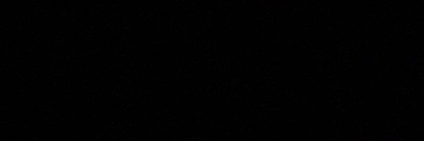 Craig_II Profile Banner