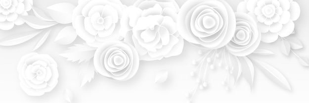 areejlq's profile banner image