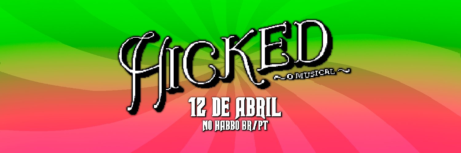 JDM OFFICIAL® banner