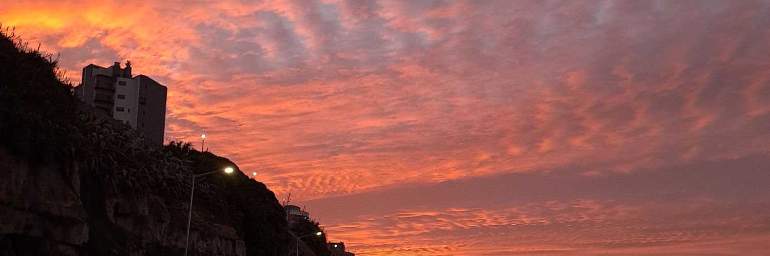 ElPatss's profile banner image