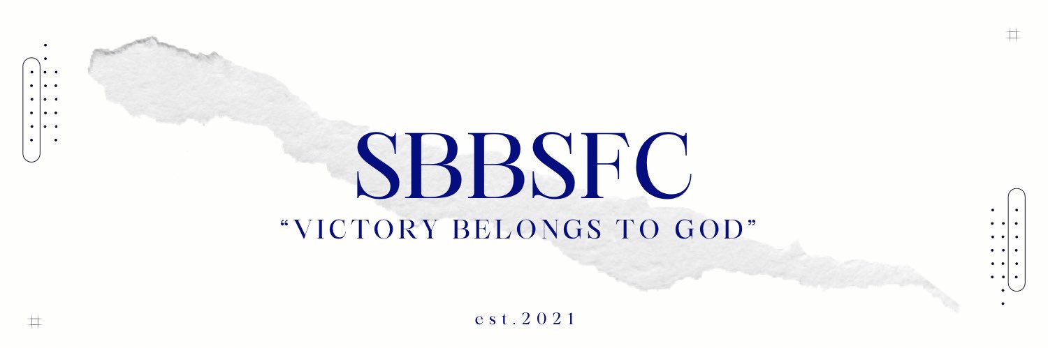 SBBSFC banner