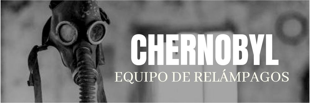 ChernobilCF's profile banner image