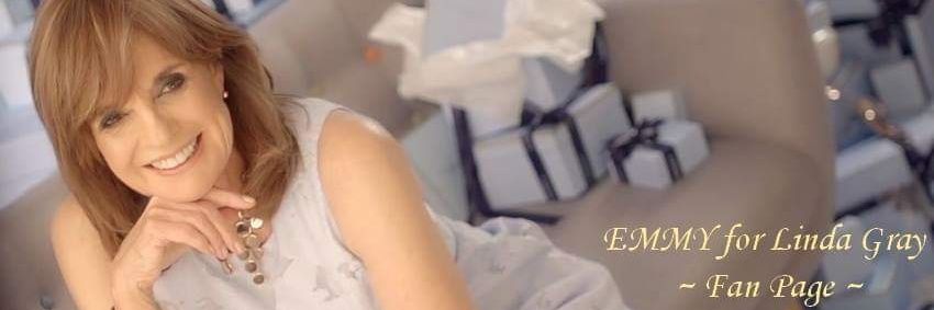 EMMYforLG's profile banner image
