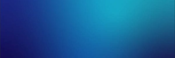 UTahirMD Profile Banner