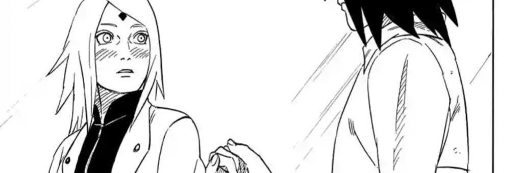 thisisntascene's profile banner image