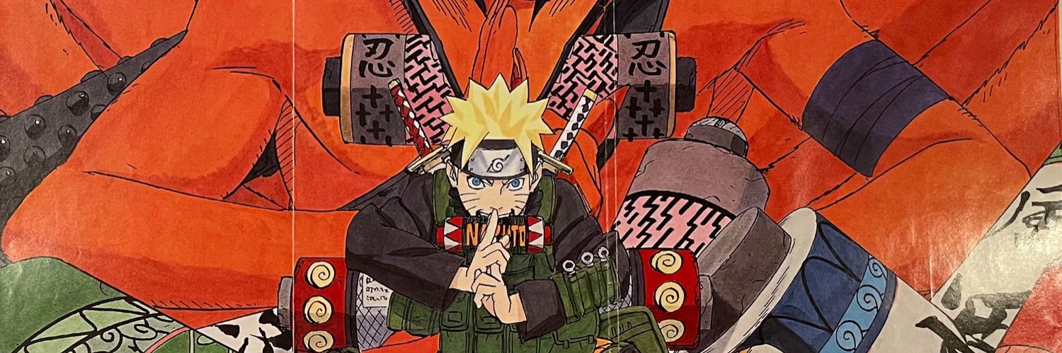 riv ⭐️ banner