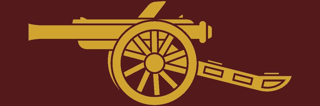 Dafff banner
