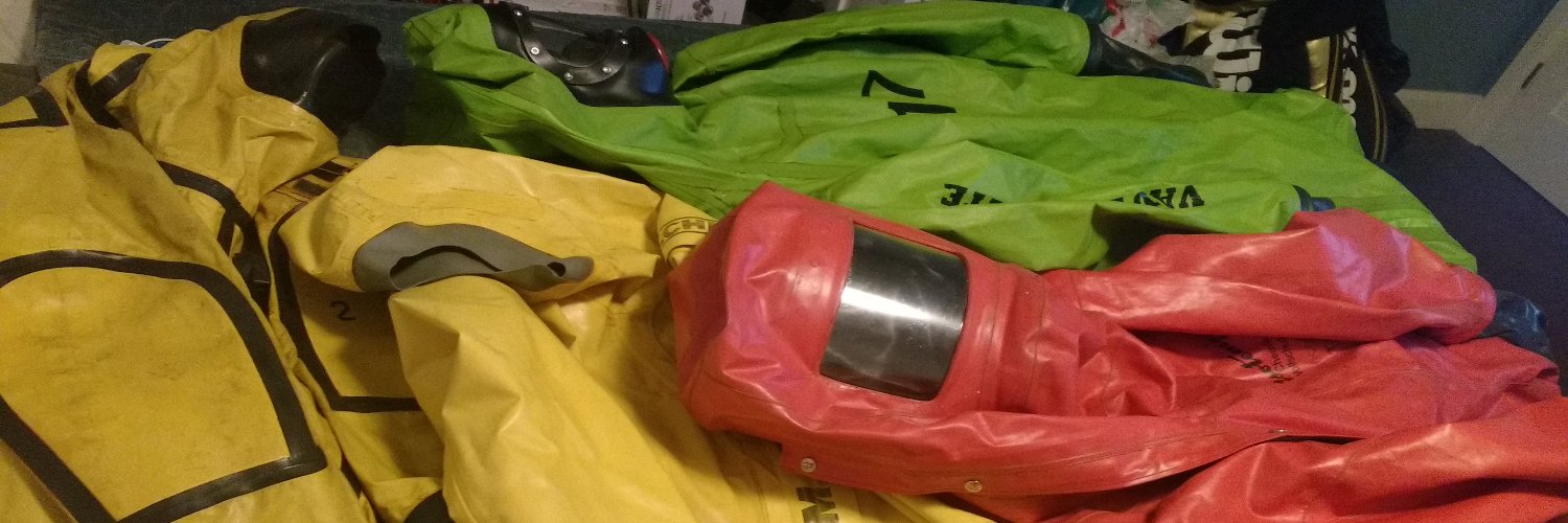 SuperMarioRubber banner