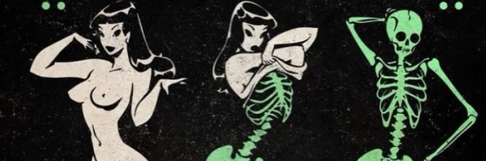 ughcierra's profile banner image