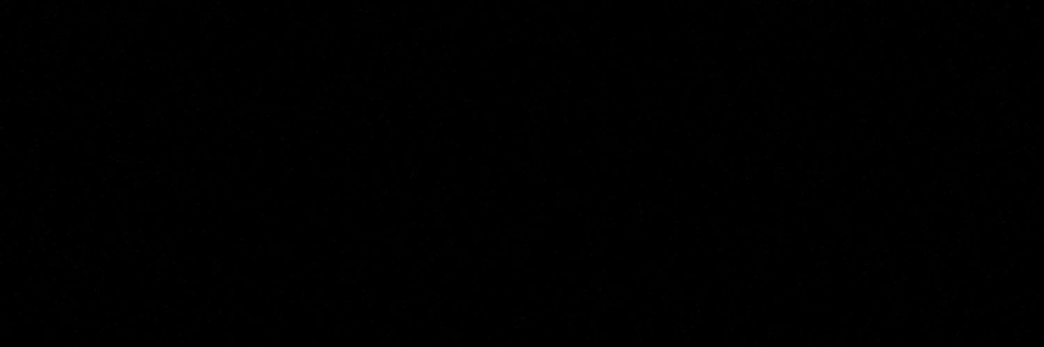 lmaonoops banner