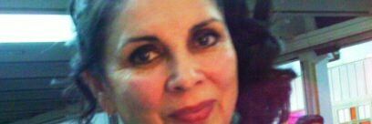 ELENAMARIARE's profile banner image