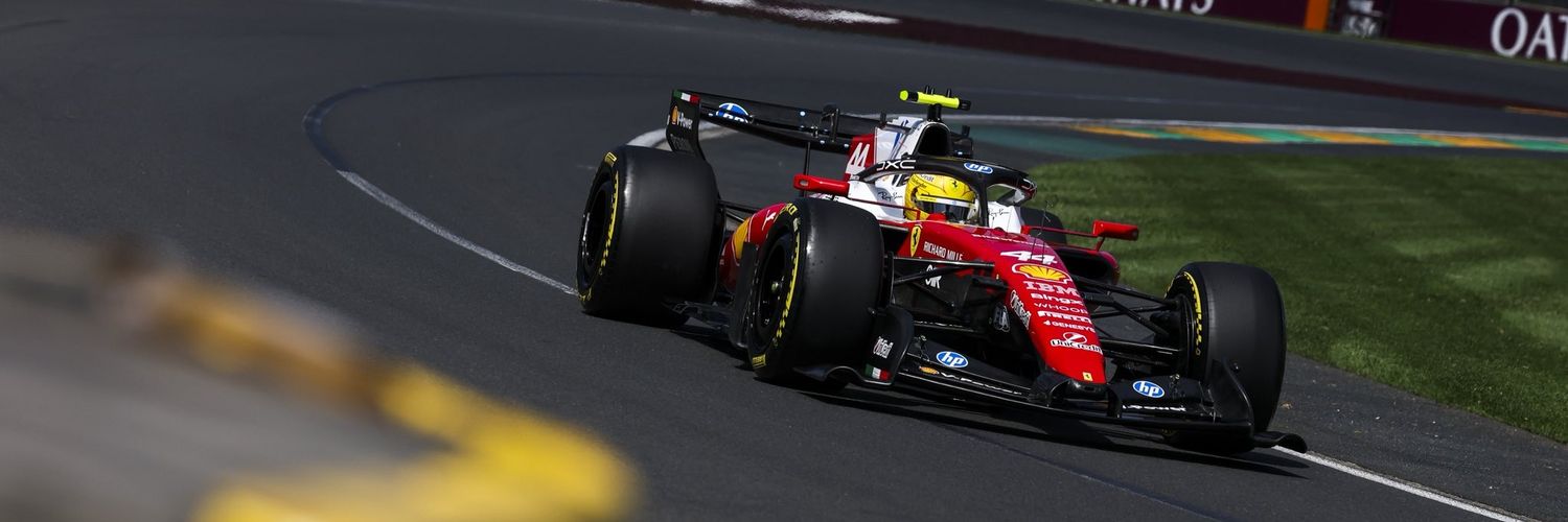 Roosevelt Maddies banner