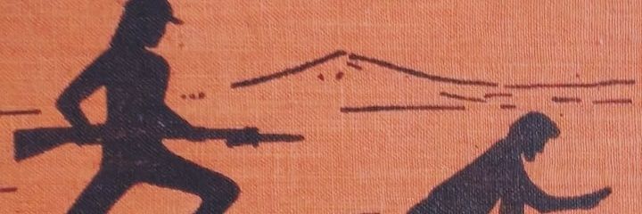 DYV74765822's profile banner image