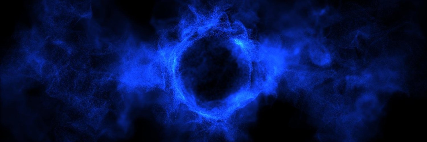 _Ramadeth's profile banner image