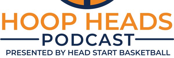 HoopHeadsPodNetwork Profile Banner