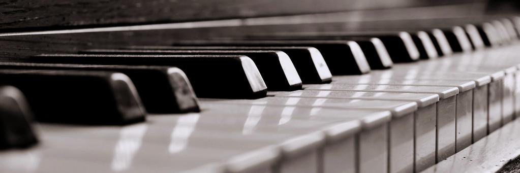 NSMusicRoom's profile banner image