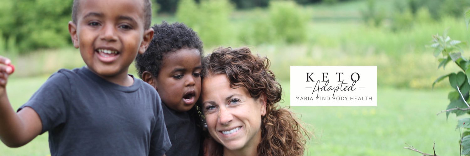 Maria Emmerich banner