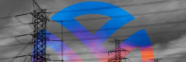 GridBeyond_ Profile Banner