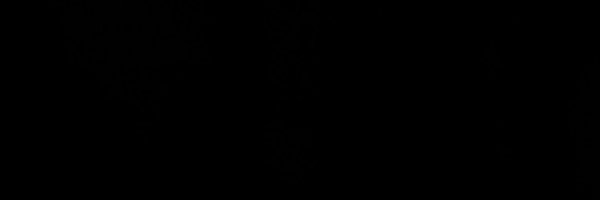 _dreanaaa Profile Banner