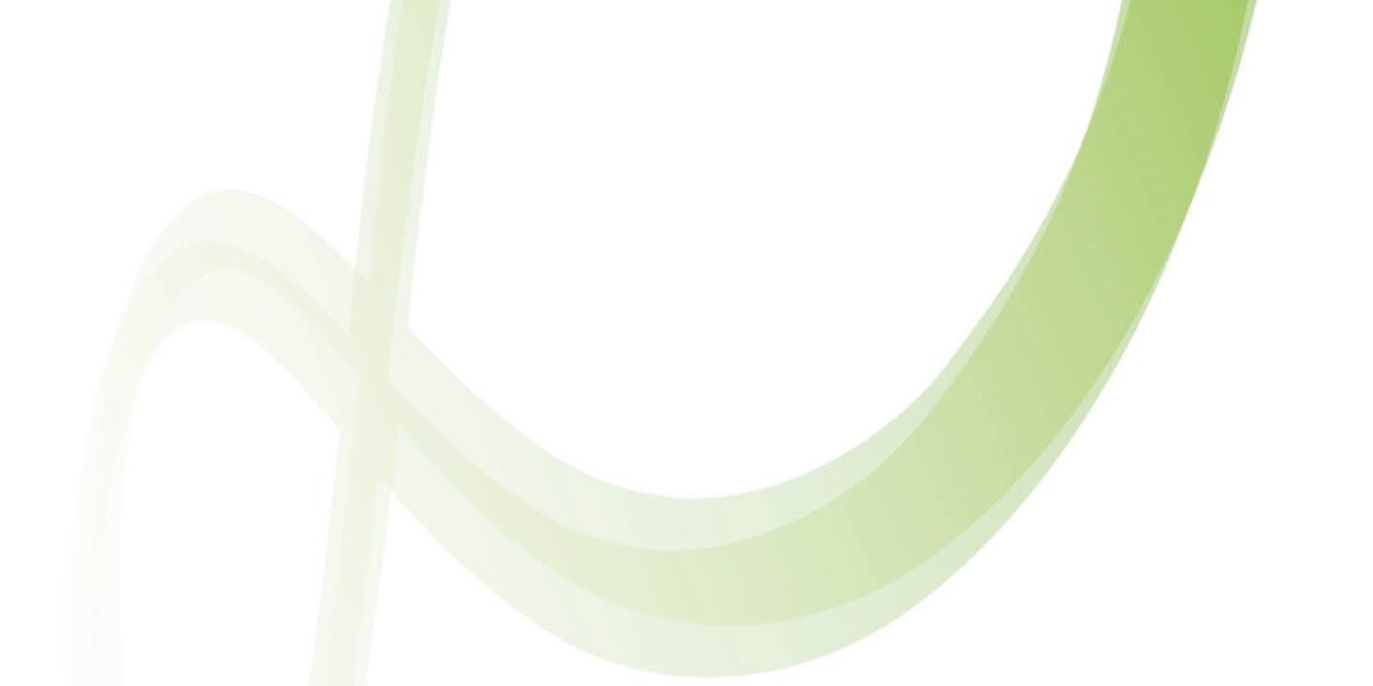 ColubrisTech's profile banner image