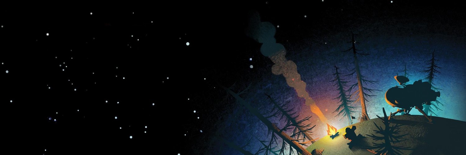 ma2ris's profile banner image