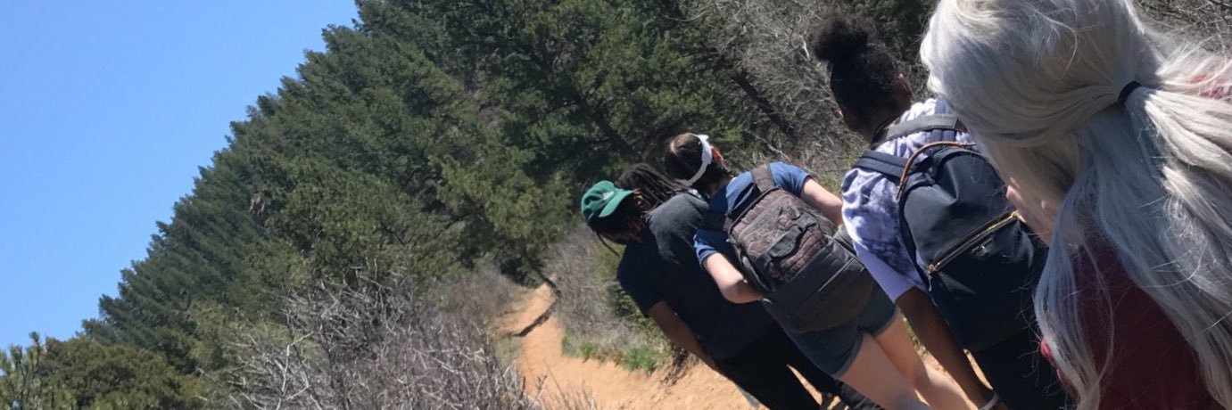 BoethiusMaximus's profile banner image