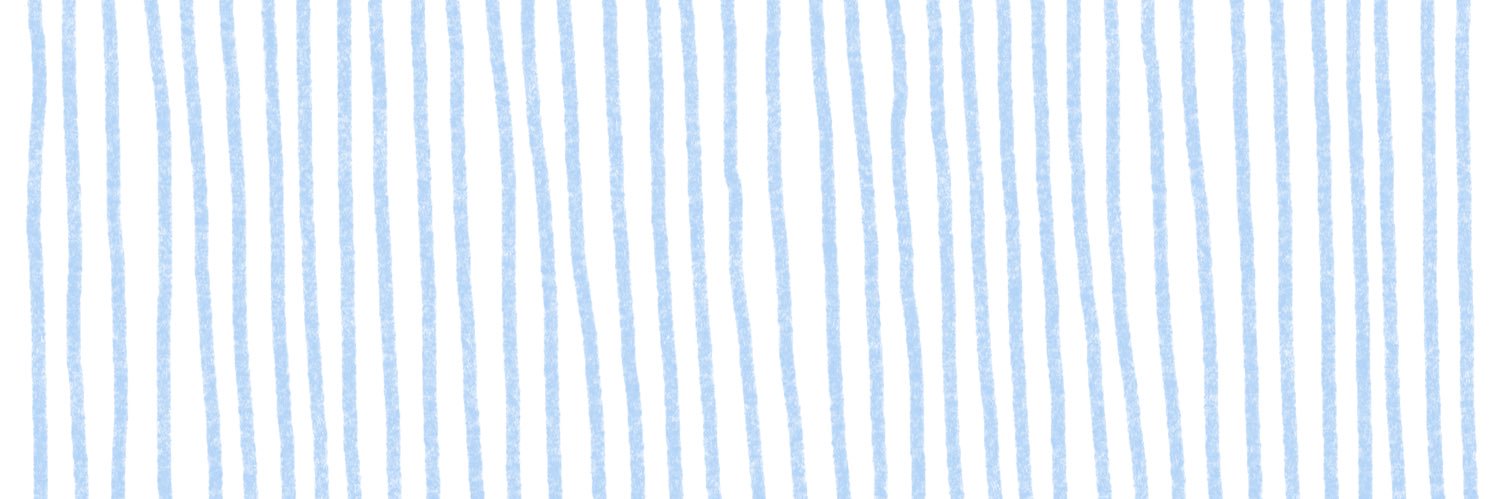 ꒰ა☆໒꒱ banner