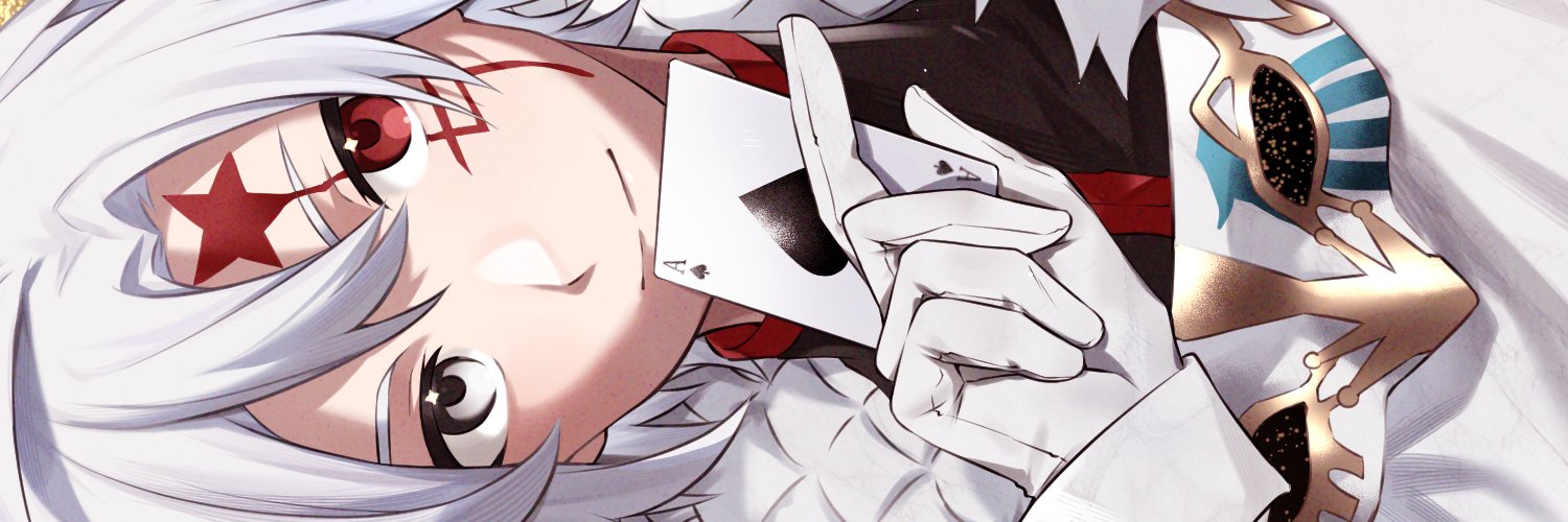 1442_blindfold's profile banner image