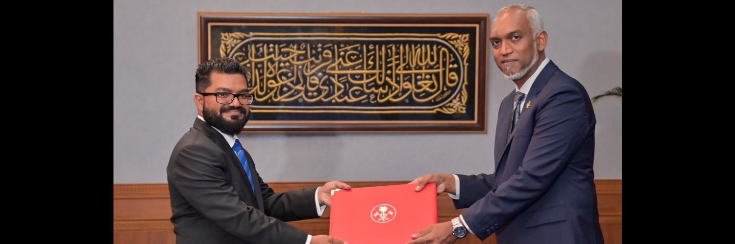 HShamAdam's profile banner image