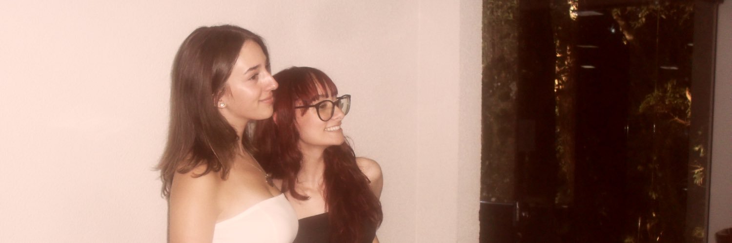 júlia com acento banner