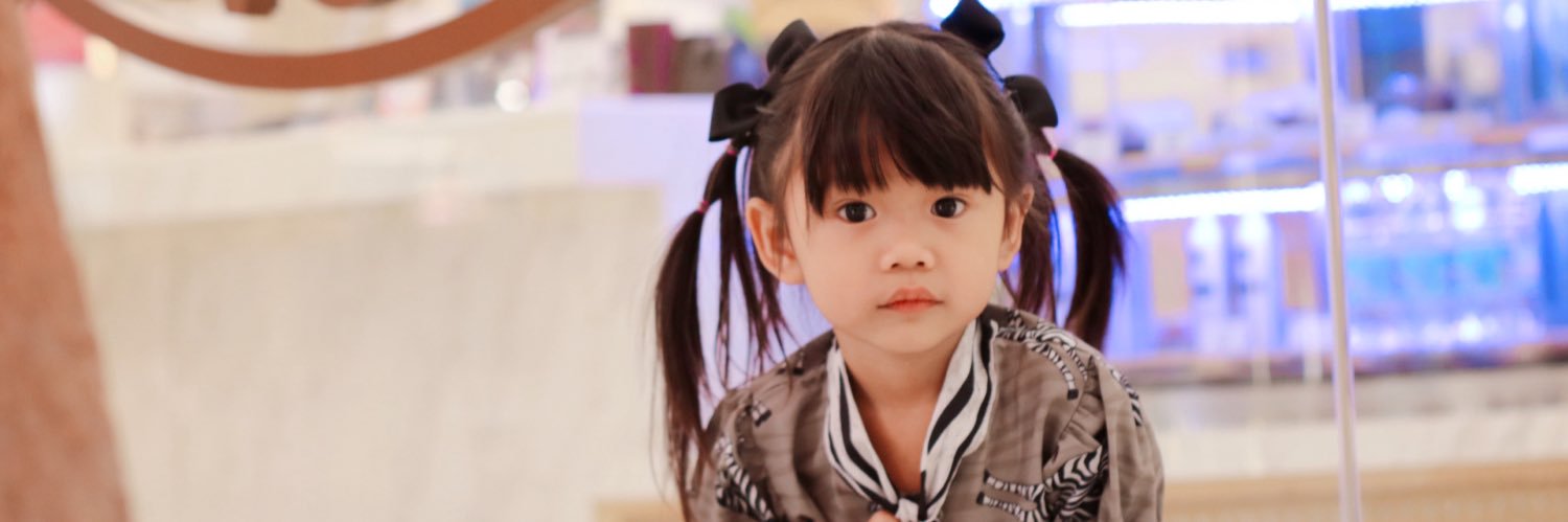 chanaporn_so's profile banner image