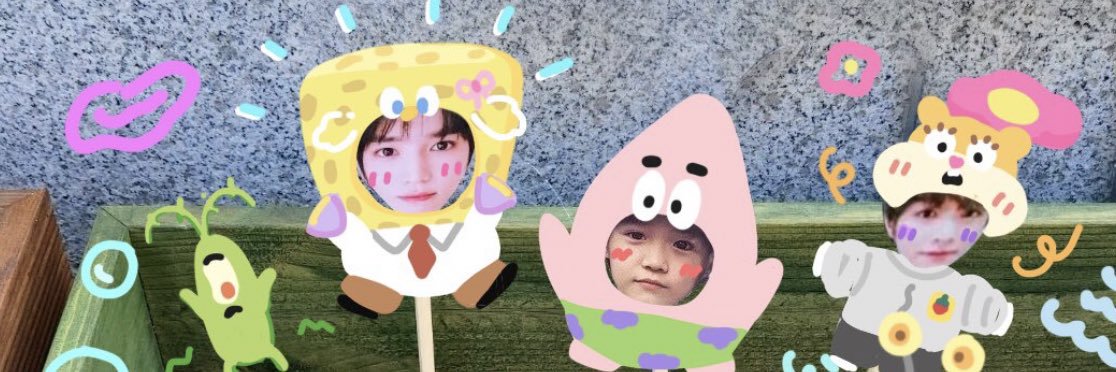 doublesang_'s profile banner image