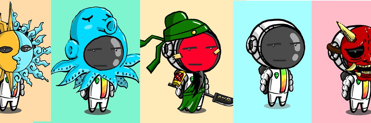 DC84_NFT's profile banner image