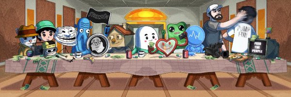 ThizzolG Profile Banner