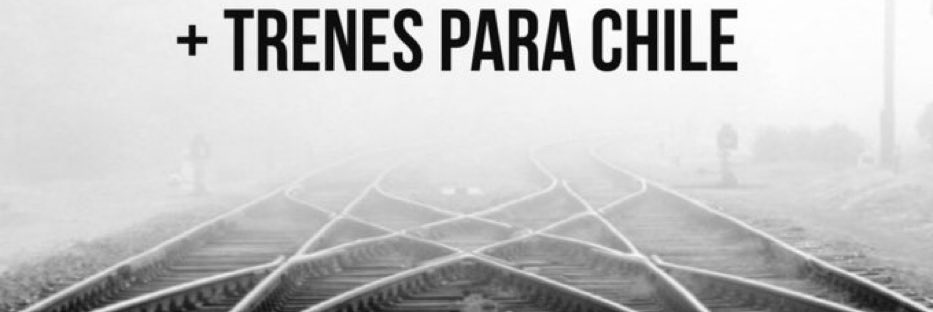 @ColaInsurrectaChile banner