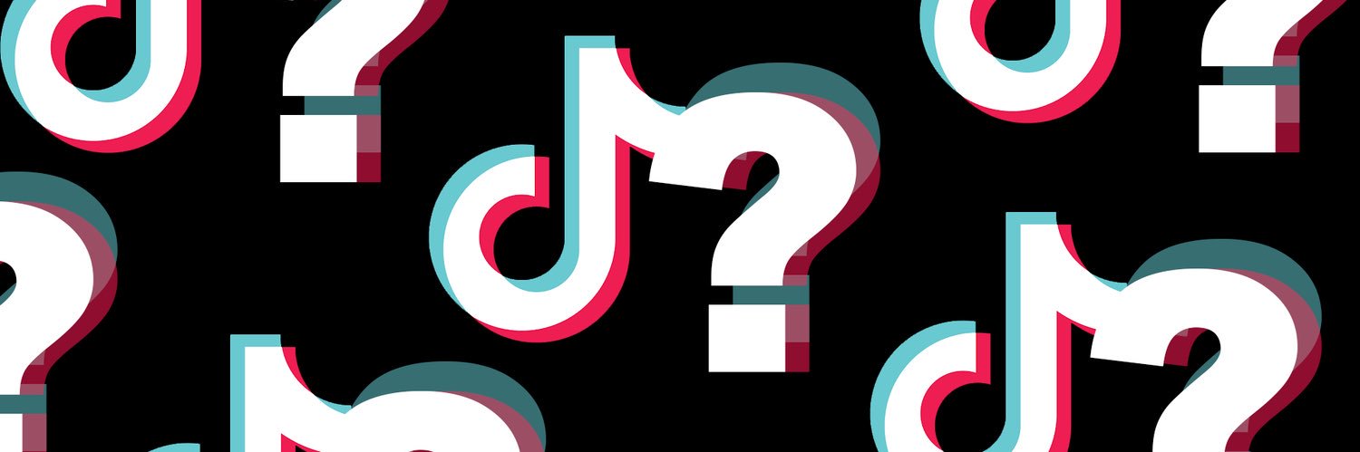 tiktok comments's banner