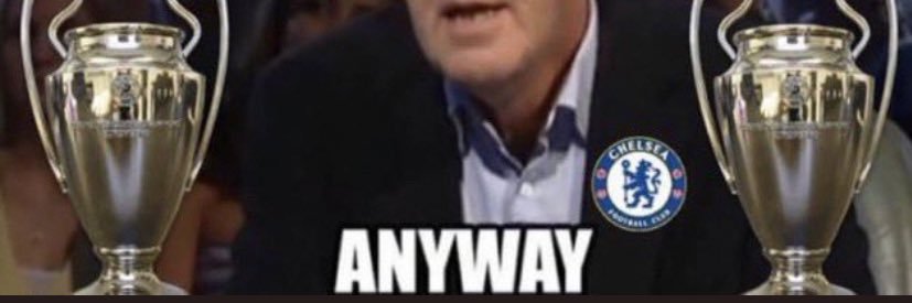 cfcspectator72's profile banner image