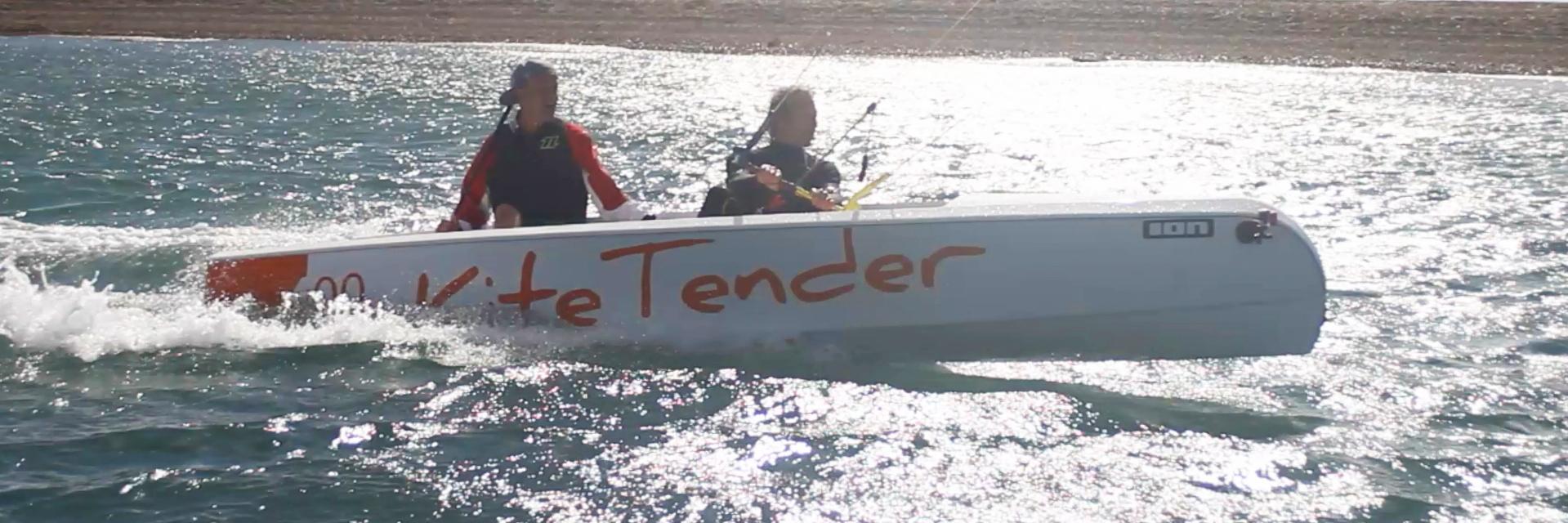 KiteTender's profile banner image