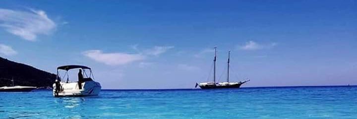 TheTravelingGe1's profile banner image