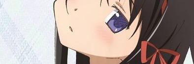 okitarick's profile banner image