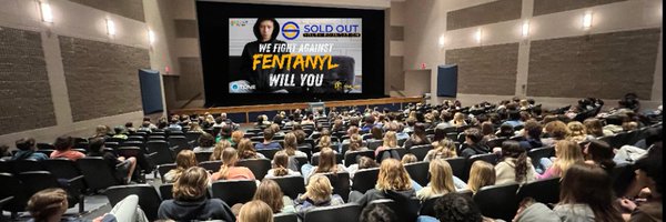 RomanGabriel3rd Profile Banner