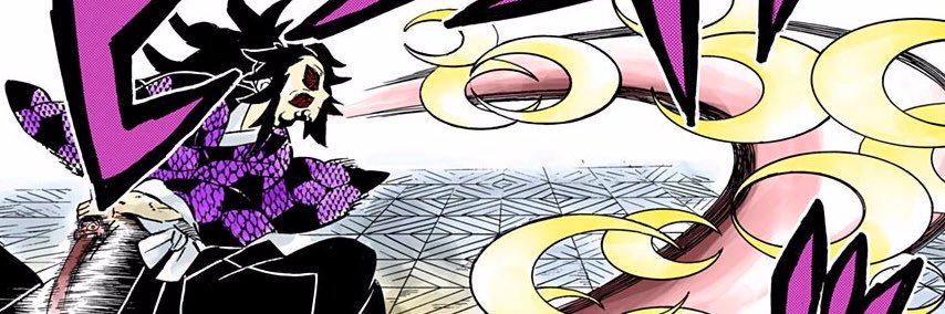 ☾ banner