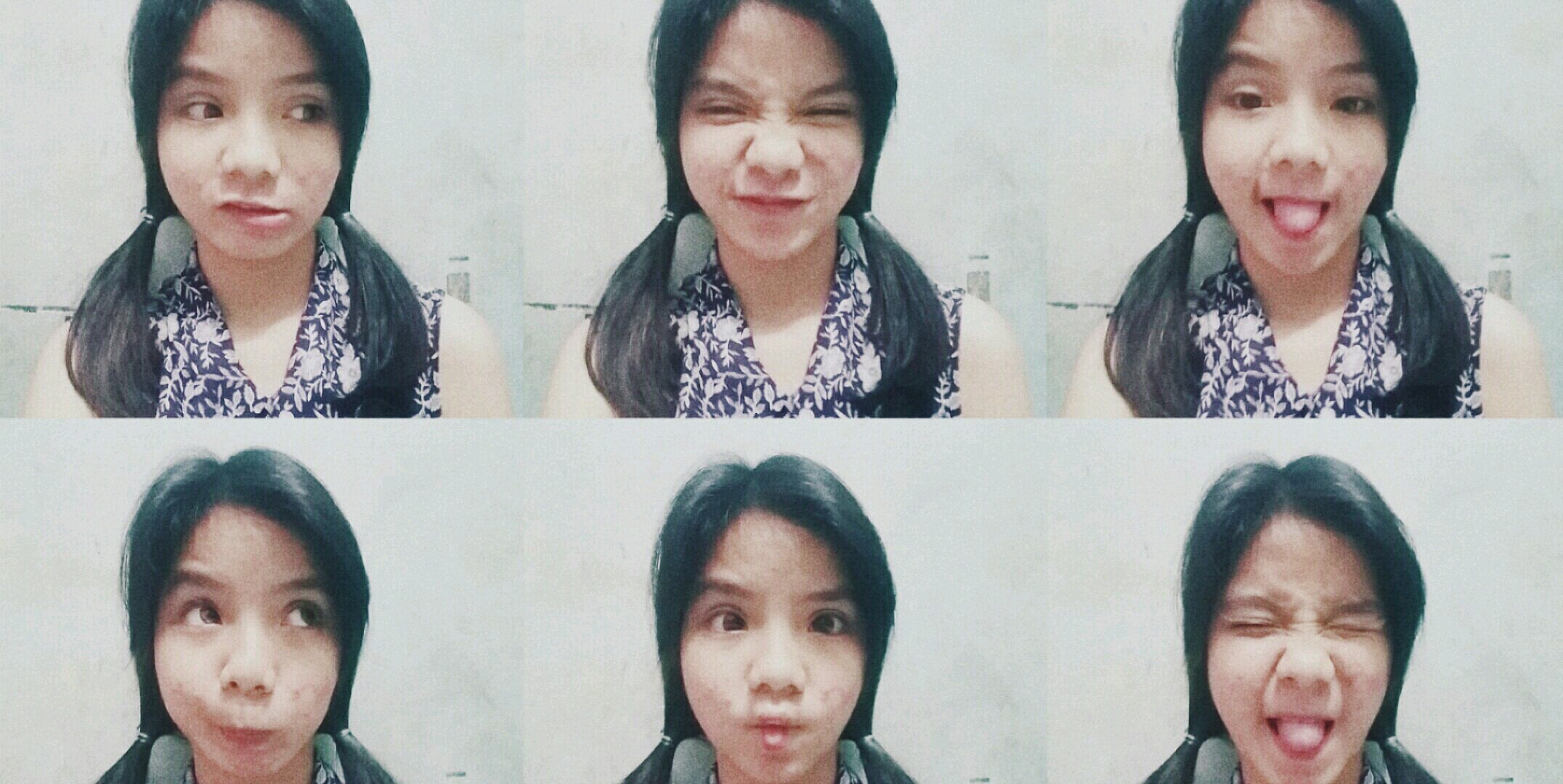 Syafira_Ramanda's profile banner image
