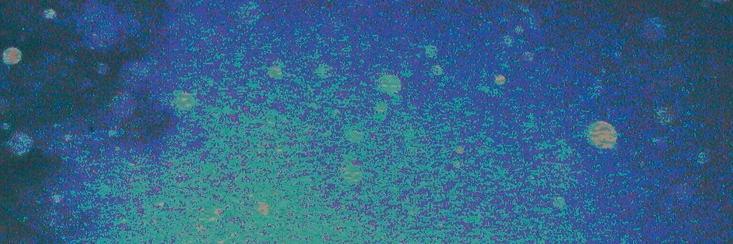 AEReiff's profile banner image