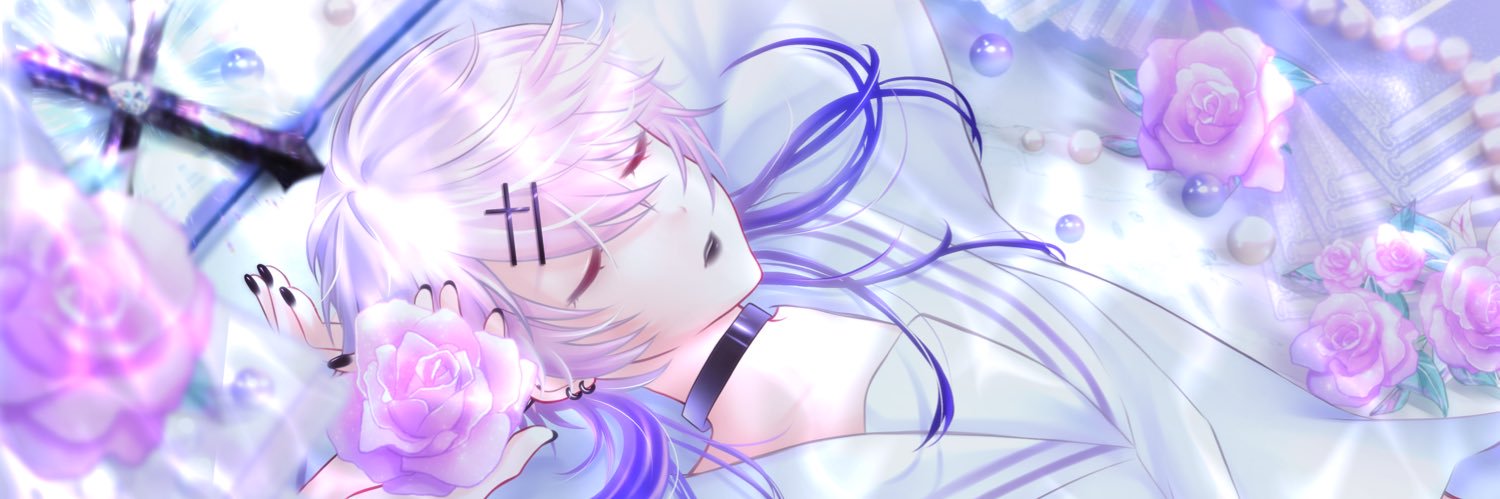 yu_Xxo_'s profile banner image