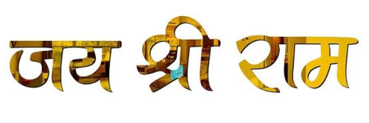 SagarSingh006's profile banner image