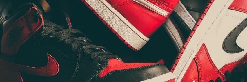 Borg3s_s's profile banner image