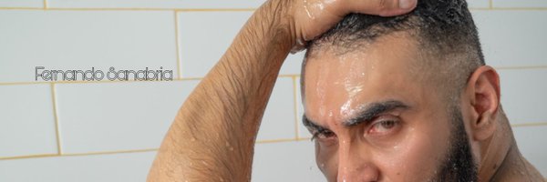 Fernandoremix34 Profile Banner