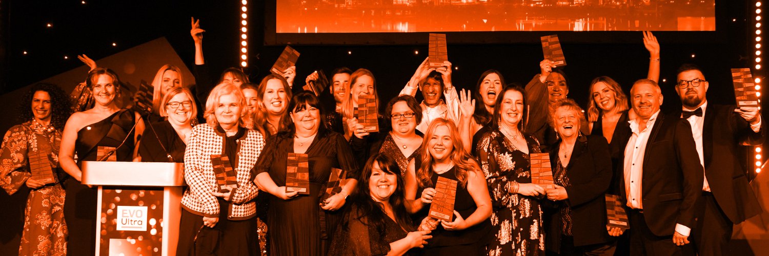 Cardiff Life Awards banner