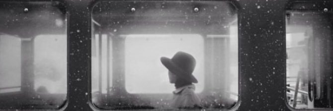 manontroppo_'s profile banner image